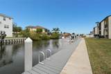 377 Moorings Cove Drive - Photo 29