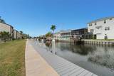 377 Moorings Cove Drive - Photo 30