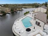 377 Moorings Cove Drive - Photo 31