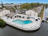 377 Moorings Cove Drive - Photo 32