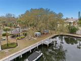 377 Moorings Cove Drive - Photo 34
