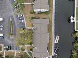 377 Moorings Cove Drive - Photo 36