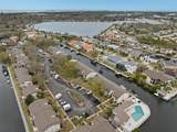 377 Moorings Cove Drive - Photo 39