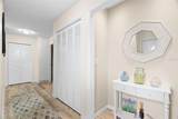 377 Moorings Cove Drive - Photo 4