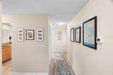 377 Moorings Cove Drive - Photo 5