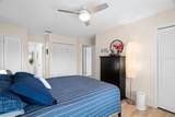 377 Moorings Cove Drive - Photo 6