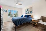 377 Moorings Cove Drive - Photo 7