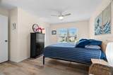 377 Moorings Cove Drive - Photo 8