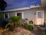 2814 Maryland Avenue - Photo 1