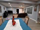2814 Maryland Avenue - Photo 10