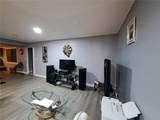 2814 Maryland Avenue - Photo 11