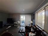 2814 Maryland Avenue - Photo 12