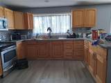 2814 Maryland Avenue - Photo 15