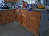 2814 Maryland Avenue - Photo 16
