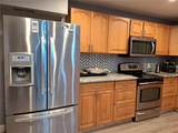 2814 Maryland Avenue - Photo 17