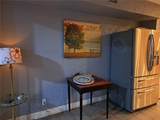 2814 Maryland Avenue - Photo 18