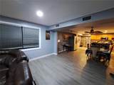 2814 Maryland Avenue - Photo 19