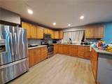 2814 Maryland Avenue - Photo 21