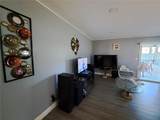 2814 Maryland Avenue - Photo 22