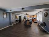 2814 Maryland Avenue - Photo 23