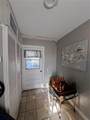 2814 Maryland Avenue - Photo 24