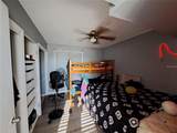 2814 Maryland Avenue - Photo 25