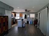 2814 Maryland Avenue - Photo 26