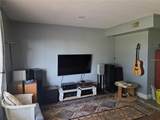 2814 Maryland Avenue - Photo 27