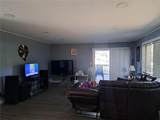 2814 Maryland Avenue - Photo 28