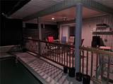 2814 Maryland Avenue - Photo 29