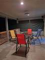 2814 Maryland Avenue - Photo 30