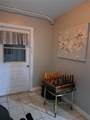 2814 Maryland Avenue - Photo 31