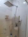 2814 Maryland Avenue - Photo 34