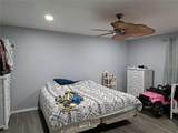 2814 Maryland Avenue - Photo 35