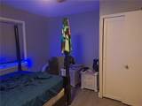 2814 Maryland Avenue - Photo 36