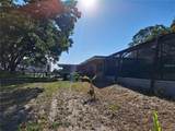 2814 Maryland Avenue - Photo 37