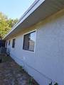 2814 Maryland Avenue - Photo 38