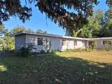 2814 Maryland Avenue - Photo 39