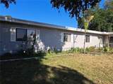 2814 Maryland Avenue - Photo 4