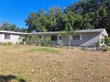 2814 Maryland Avenue - Photo 40