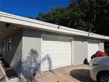 2814 Maryland Avenue - Photo 41