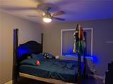 2814 Maryland Avenue - Photo 7