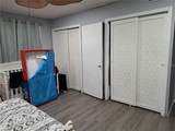 2814 Maryland Avenue - Photo 8