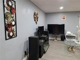 2814 Maryland Avenue - Photo 9