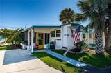 8678 44TH Avenue - Photo 1