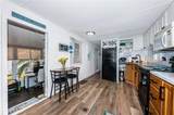 8678 44TH Avenue - Photo 10