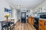 8678 44TH Avenue - Photo 11