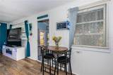 8678 44TH Avenue - Photo 12