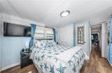 8678 44TH Avenue - Photo 13