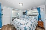 8678 44TH Avenue - Photo 14